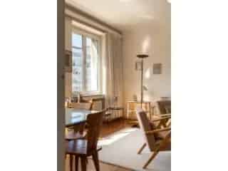 Appartement te Koop Sint-Lambrechts-Woluwe