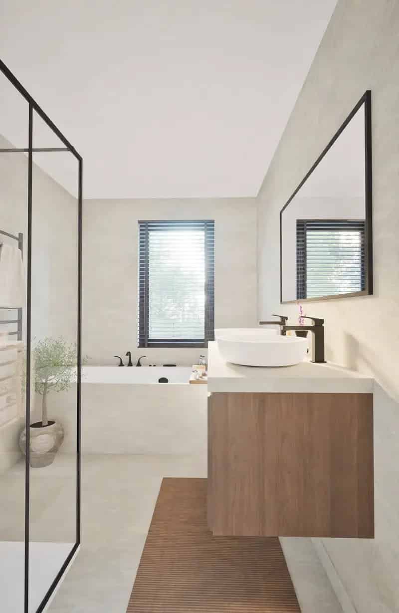 Nieuwbouw woning te huur Lille centrum 415m²