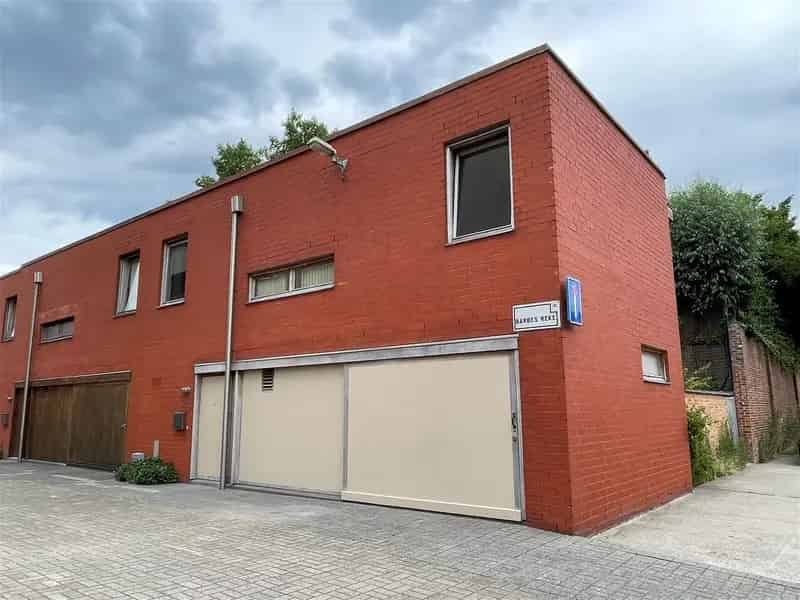 Woonhuis Volledig Aanbod