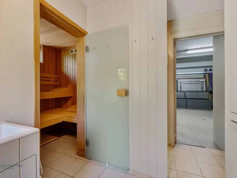 Huis te koop Aarschot 4 slaapkamers grote tuin