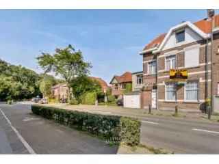 Huis te koop - Mortsel RBS82508