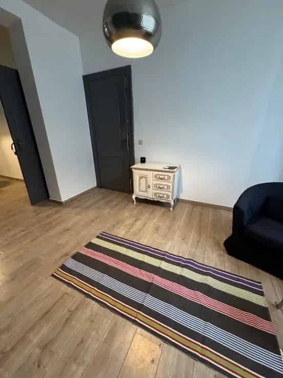 Huis Te Koop Nabij Park Elisabeth