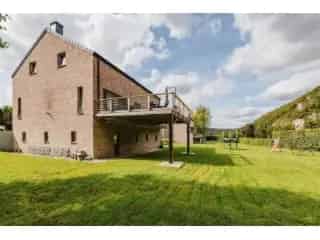 Huis te koop - Hastière VBC76228