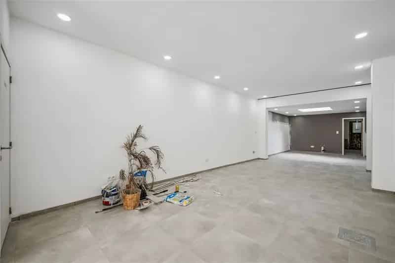 Opbrengsteigendom Mechelen: Duplexappartement te koop