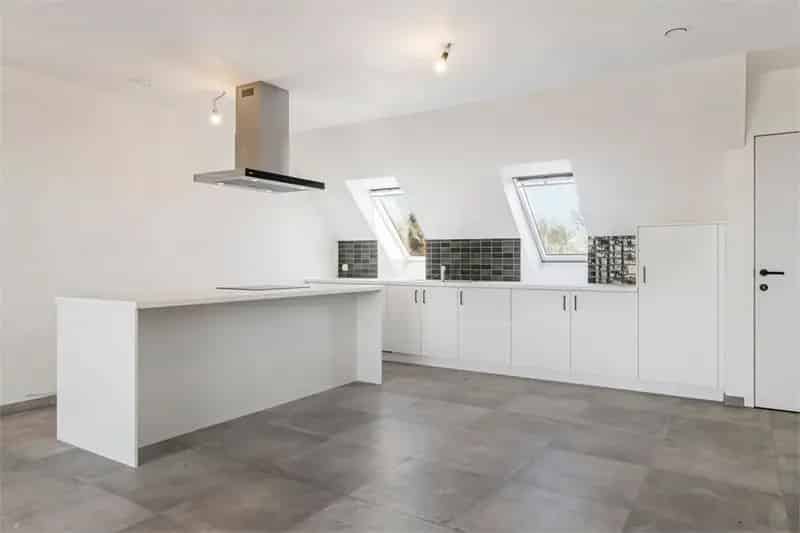 Nieuwbouw Appartement te Koop Kortemark 2 Slaapkamers
