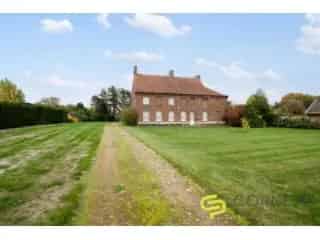 Kantoor te koop - Merelbeke RBU20132