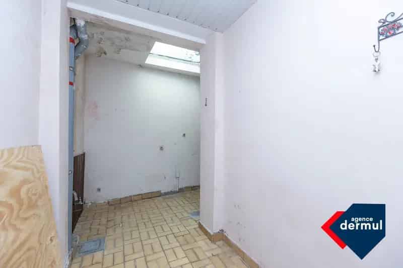 RIJWONING Volledige Aanbod