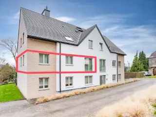 Appartement te koop - Floreffe VBC11186