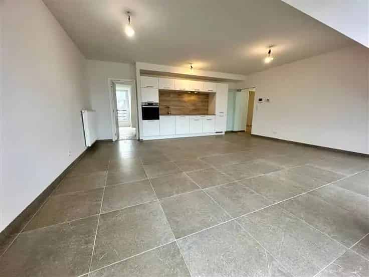 Duplex Appartement te Koop 2 slaapkamers 2 badkamers