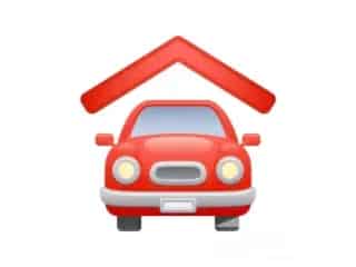 Garagebox te koop Etterbeek