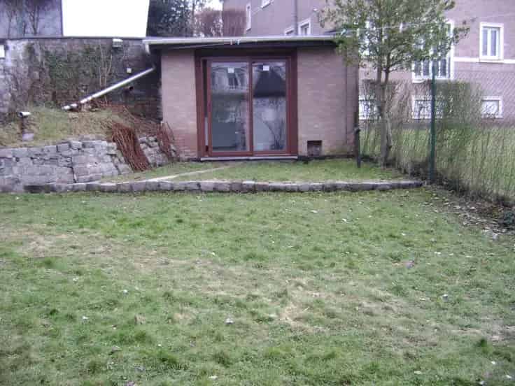 Villa te Koop Chant d'Oiseau 3 slaapkamers Zuidoost tuin