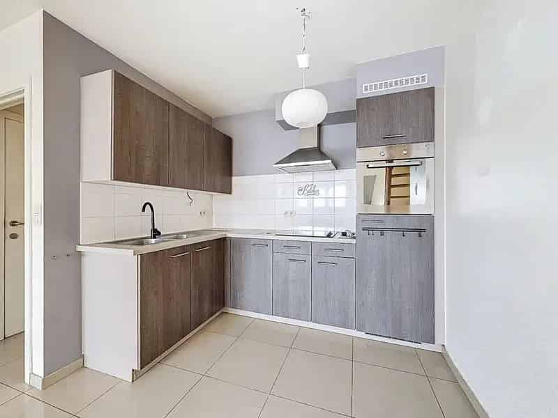 Duplex te koop in Ninove