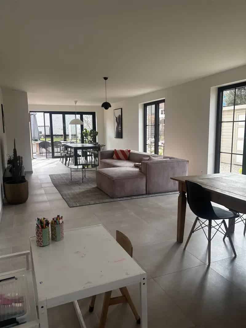 Huis Volledige Aanbod