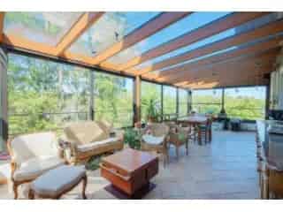 Villa te koop Sint Pieters Woluwe 500m2 5 appartementen