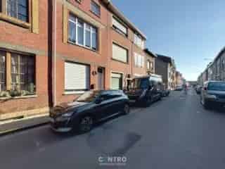 Huis te Koop Menen 3 slaapkamers