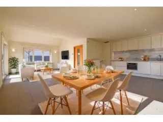 Villa te koop Koksijde 5 slaapkamers gerenoveerd