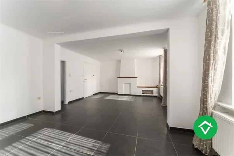 Woning te koop Koekelare 3 slaapkamers