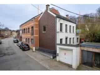 Huis te koop - Herstal VBC97505