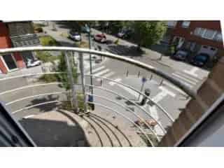 Duplex Te Koop Sint-Jans-Molenbeek