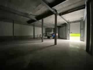 Industrie te koop Beveren Leie 456m2 plus 469m2 mezzanine