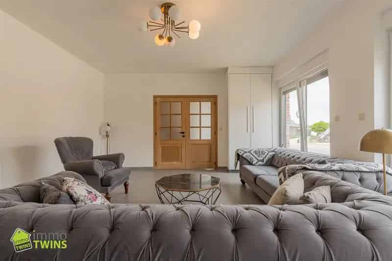 Huis te huur: Instapklare gezinswoning 5 slaapkamers Kastel bij Hamme