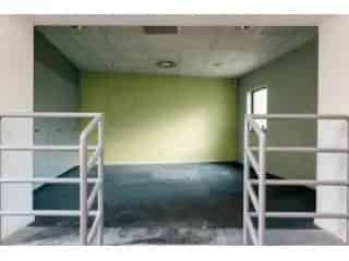 Kantoor te Huur Belgrado VBC36744