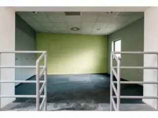 Kantoor te Huur Belgrado VBC36744