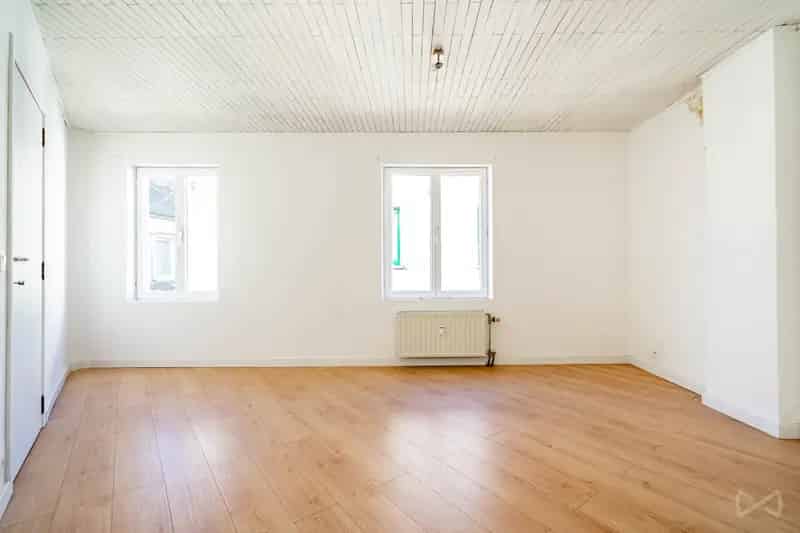 Appartement 1 slaapkamer Jemelle 49m2