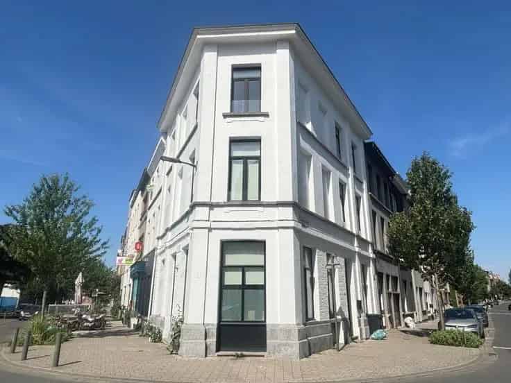 7 Studentenkamers Te Koop AP Campus Hardenvoort