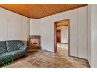 Huis te koop - Westerlo RBT31311