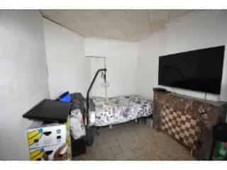 Huis te koop Forchies-la-Marche 3 slaapkamers