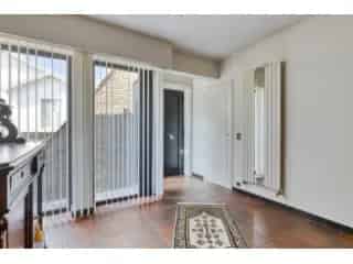 Villa te koop Denderleeuw 3 slaapkamers grote tuin