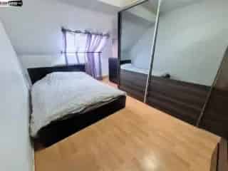 Appartement te koop Brussel 2 slaapkamers 90m²