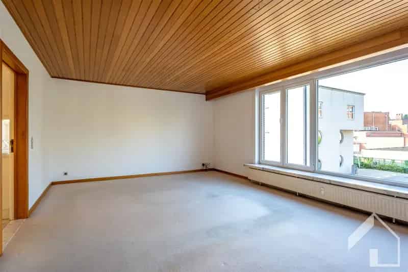 Appartement te koop Schoten 3 slaapkamers garage