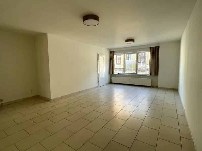 Appartement te huur Leuven Centrum 90m2 2 slaapkamers