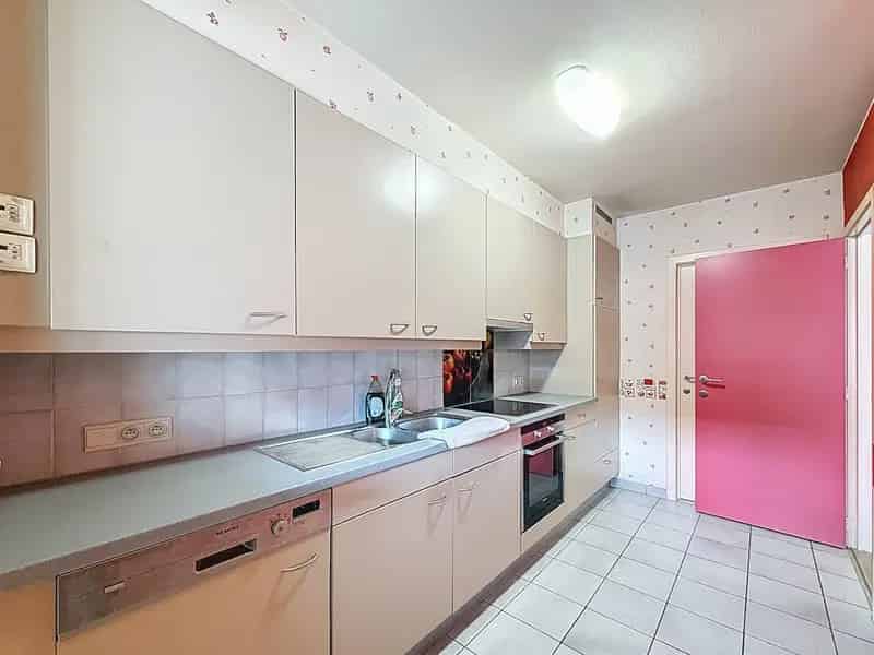 Appartement te Koop Sint-Eloois-Vijve 2 Slaapkamers