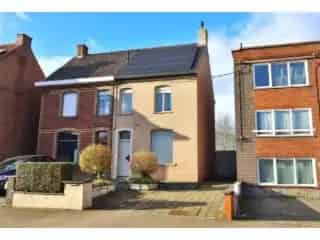 Huis te koop - Marke RBT31744