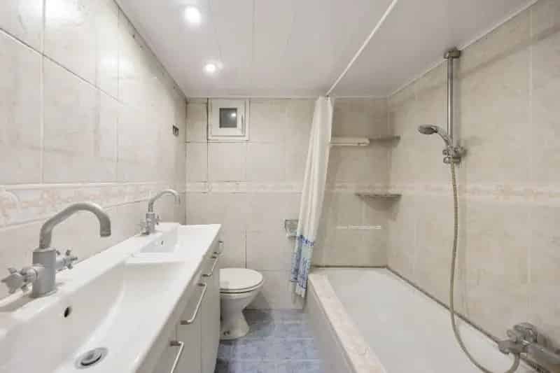 Huis te koop Tongeren Borgloon: Stadswoning nabij Grote Markt