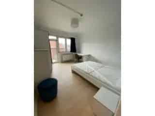 Appartement in medehuur Sint Lambrechts Woluwe