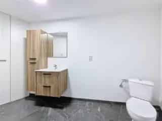 Huis te Koop Couillet 3 Slaapkamers Tuin Garage