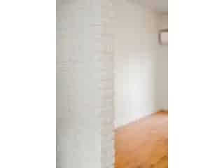 Appartement te koop Sint Niklaas - 5 rendement