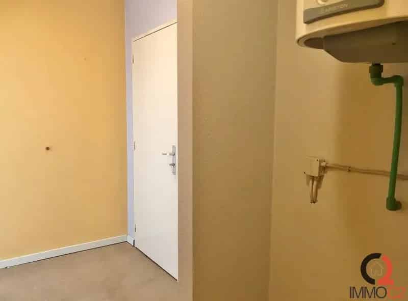 Appartement 3 slaapkamers te koop Beverlo