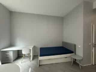 Studio te huur Brussel Centrum Studenten