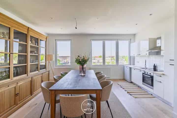 Appartement te koop in Gent