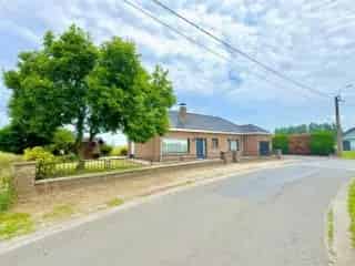 Bungalow te koop Wachtebeke 3 slaapkamers