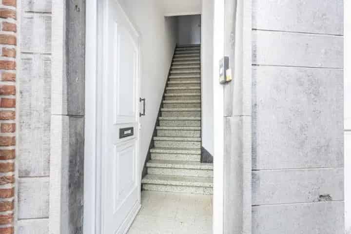 Duplex Appartement te Koop Aalst