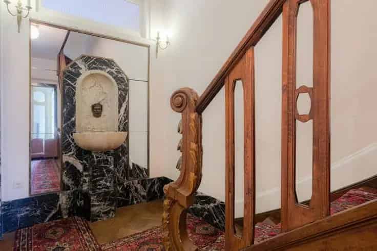 Huis Te Koop Molière 376m² 4 slaapkamers Garage Terrassen