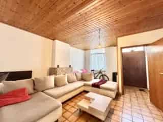 Huis te koop 3 slaapkamers Vaux-sous-Chèvremont