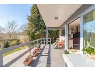 Villa te koop Maransart 260m2 tuin 27a73ca