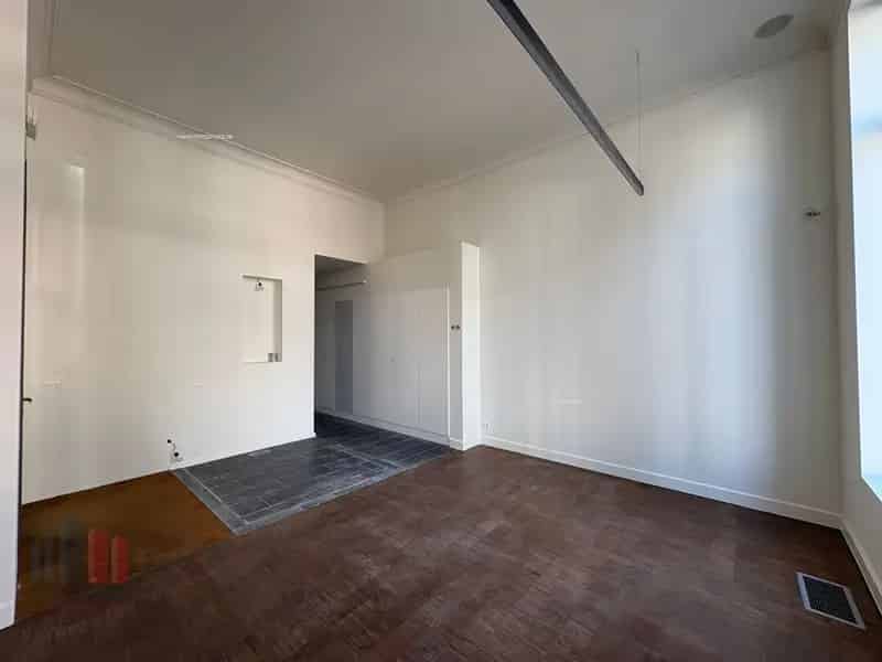 Kantoren te huur in Kortrijksesteenweg Gent